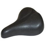 Sedište -mtb mg touring T156  Sedište -mtb mg touring T156 Slike