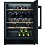 Siemens KU21WAHG0 iQ500 unterbau Weinkühlschrank | Shoptok.si