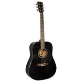 Kirkland klasična gitara Mod.21, Western | ePonuda.com