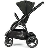 Peg Perego peg perego® otroški voziček veloce™ tc green | shoptok.hr