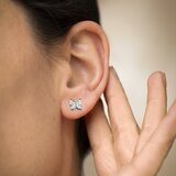 Lotus LP3051-4-1 | Shoptok.si