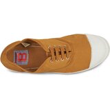 Bensimon Nizke superge TENNIS LACET Rumena | Shoptok.si