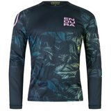 Endura Dres Tropical L/S Print LTD - M | shoptok.hr