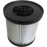 MIKRO Hepa filter za Parkside PWD 25 A1, PWD 30 A1, PNTS 1400 H4..... (AN93043) | shoptok.hr