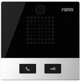 Fanvil Interfon I10d ( FV012 ) | Eponuda.com
