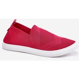 Big Star Women's Slip-on Sneakers | shoptok.hr