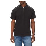 Calvin Klein muška polo majica Cene