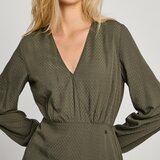 PepeJeans ženska Kendall haljina PL953610_676 | ePonuda.com