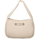 Guess Jeans WOMEN&#39;S BAG PINK | Shoptok.si
