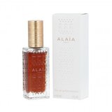 Alaïa Paris Alaïa ALAÏA BLANCHE edp sprej 30 ml | shoptok.hr