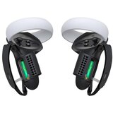  Futrola za kontrolere s otvorom za baterije i ergonomskom dr&scaron;kom kiwi design Q1 PRO-2.2 za meta quest 2 cijene