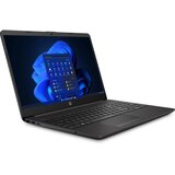 HP nb 250 G9 core 7-150U/16GB/512GB/15.6"FHD AG/GLAN/1YR/SRB/Win11Pro/C68VZET | Eponuda.com