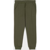 Sinsay Hlače 3 pakiranja | shoptok.hr