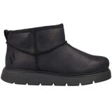 Skechers čizme Keepsakes Lite Cijene