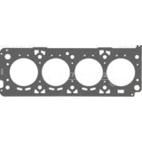 Victor Reinz CH1559 61-37075-00 Zaptivač glave cilindra za Fiat 1.6 | Eponuda.com