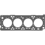 CH1559 61-37075-00 Zaptivač glave cilindra za Fiat 1.6
