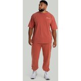 STRIX Muška trenirka Washed Terra | Eponuda.ba