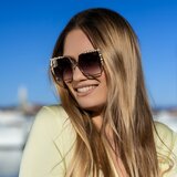 Layoners Apolline Manhattan | Shoptok.si
