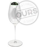 Riedel performance sauvignon blanc 2/1 Cene