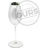 performance sauvignon blanc 2/1