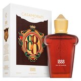 Xerjoff Casamorati 1888 30 ml parfemska voda unisex | shoptok.hr