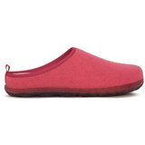 Grunland Fuxia N4kiko Ružičasta | shoptok.hr