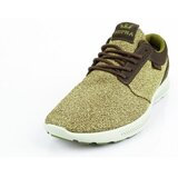 Supra Hammer Run Zelena | shoptok.hr