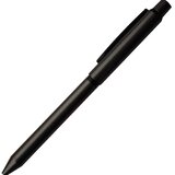 Olovka 3-PEN MULTIFUNKCIJSKA METALNA MULTISYNC MS207 PENAC MF0207SV-GC10 SREBRNA | shoptok.hr