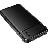  MXPB-01 Power Bank prenosna baterija 10.000 mAh | Shoptok.si