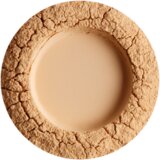 UOGA UOGA natural foundation powder with amber spf 15 - 634 linden honey Cijene