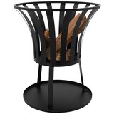 Cattara Kamin Stromboli, ø 45 cm | Shoptok.si