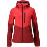 Whistler Women's softshell jacket Rosea W | shoptok.hr