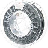 Spectrum PET-G/PTFE Iron Grey Cene
