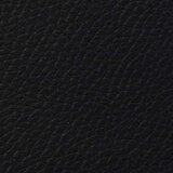  Jedilni stoli 6 kosov ukrivljen les in umetno usnje, (20764065) | Shoptok.si