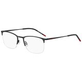 Hugo HG1291 OIT ONE SIZE (53) Črna/Kristalna | Shoptok.si