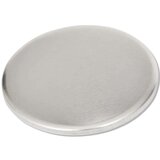 vidaXL Naprava za značke s 500 gumbi za značke 58 mm | Shoptok.si