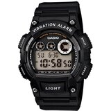 Casio RUČNI SAT W-735H-1AVDF | shoptok.hr