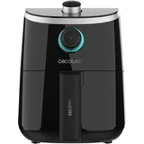 04981 - cecofry pixel 2500, (22118645)