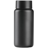 Zone Crna termo šalica od nehrđajućeg čelika 400 ml Singles – | shoptok.hr
