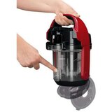 Bosch Usisavač GS05 Cleann'n BGC05AAA2 Cijene