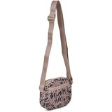 Puma Torbice POP Crossbody Bag Kostanjeva | Shoptok.si