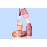 Physicians Formula Mineral Wear® Diamond Lip Oil Stain tonirno olje za ustnice odtenek Radiant Rose 4.6 ml | Shoptok.si
