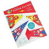 REX International Origami - Planes | ePonuda.com