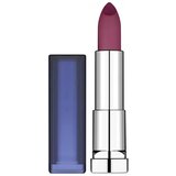 Maybelline - Ljubičasta | shoptok.hr