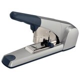 Leitz Spenjač 5553 Heavy Duty, zmogljivejši Cene