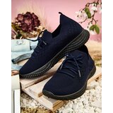Resti Women's Vanopi slip-on sports shoes | Shoptok.si