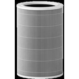 Xiaomi filter za prociscivac 4 Lite (zamjenski) | Eponuda.ba