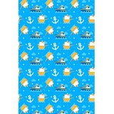Conceptum Hypnose tepih (160x230) WOOKECE074 Cene