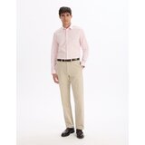 Celio Lolouis chino trousers - Men's | Shoptok.si