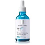LAROCHE-POSAY Hyalu B5 Suractivated Serum koncentrirani serum protiv bora 50 ml Cijene